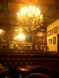 f0035600_1741570.jpg