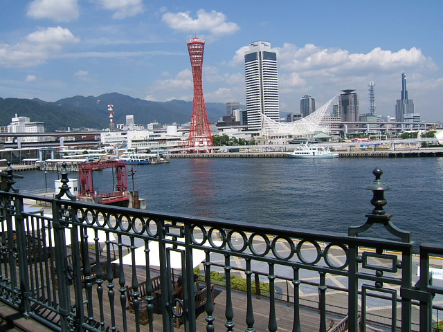 c0037701_18382980.jpg