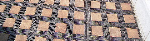 c0039501_16465276.jpg