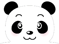 b0103502_1423158.gif