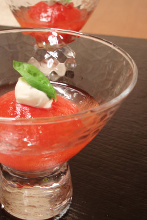 e0008705_20122418.jpg