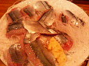 e0028505_22195147.jpg