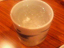 e0028505_2220461.jpg