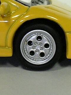 e0016709_230294.jpg
