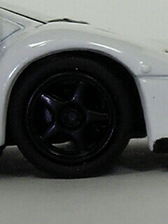 e0016709_2324182.jpg