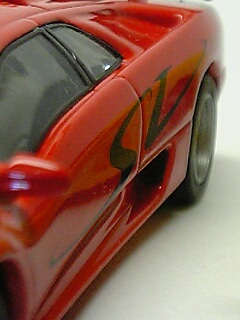 e0016709_241587.jpg