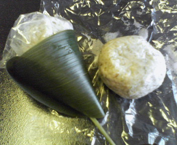 f0053714_17271057.jpg