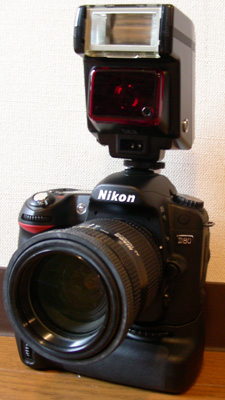 a0070518_13311944.jpg