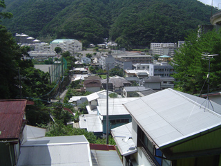 「my sweet school days」も頑張ってます。_c0057821_2162570.jpg