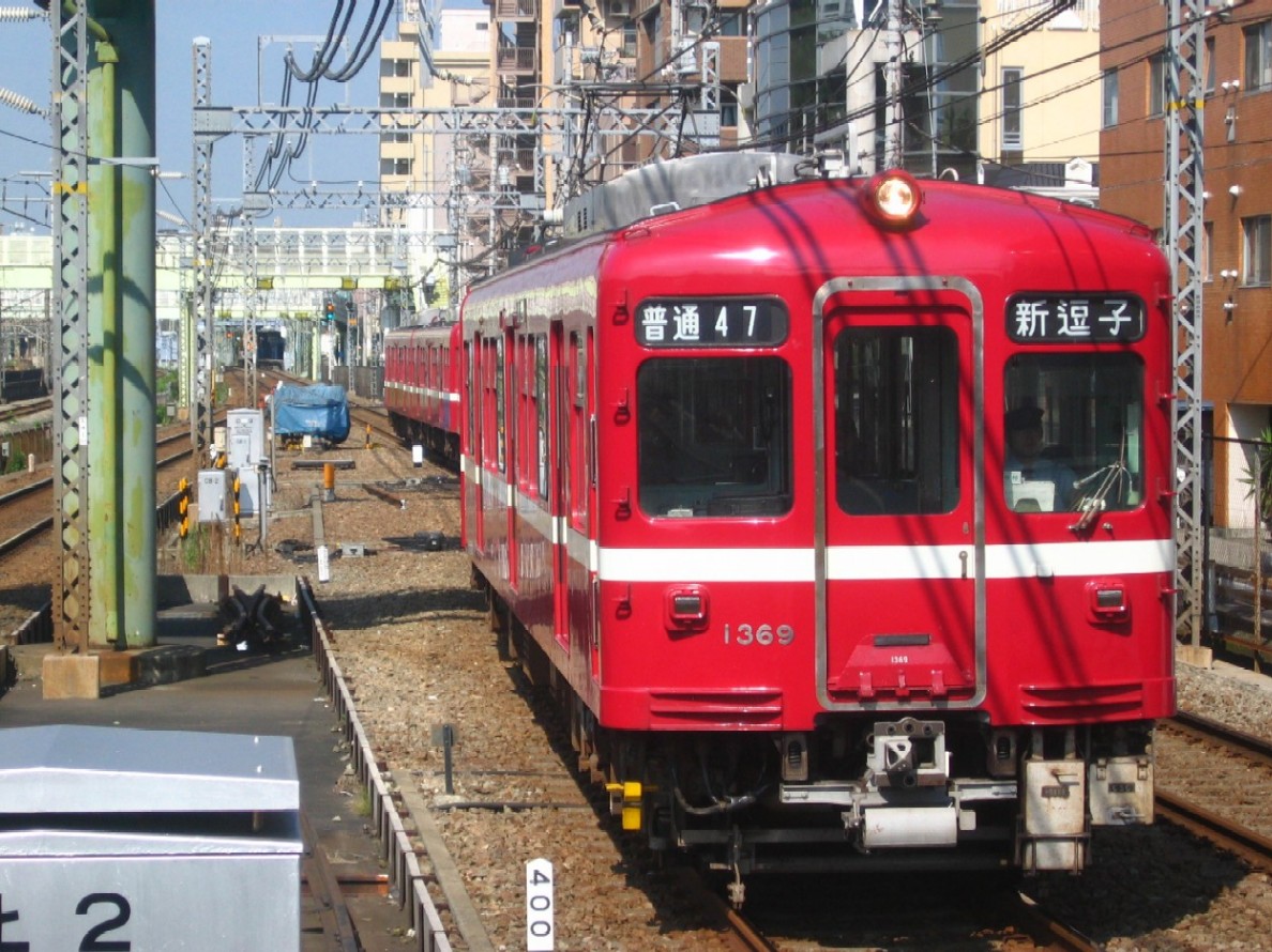 d0044222_22193228.jpg