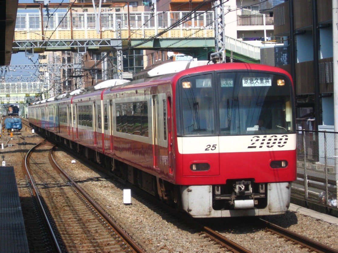 d0044222_22382155.jpg