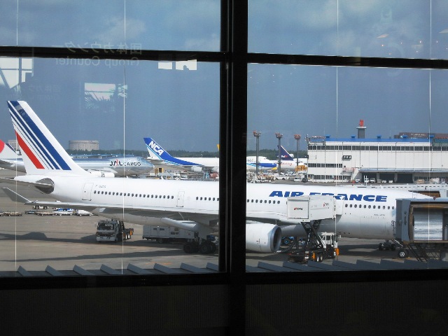 b0057724_23261.jpg