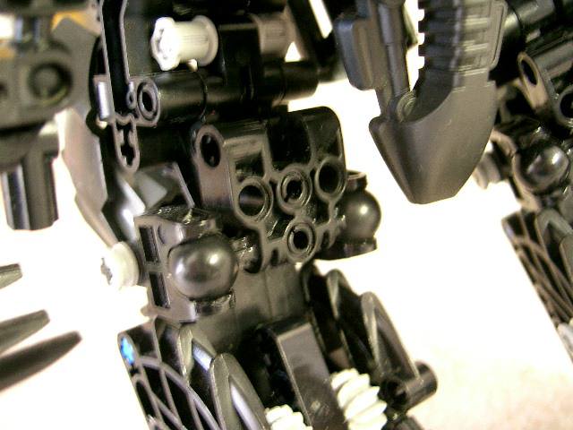c0093330_22383727.jpg