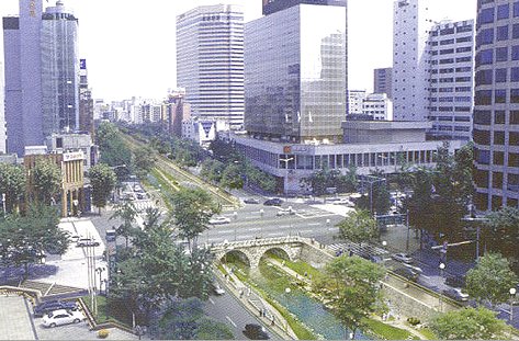 韓国旅行 その三_e0068533_9514111.jpg