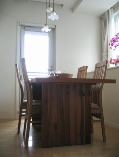f0039933_22162534.jpg