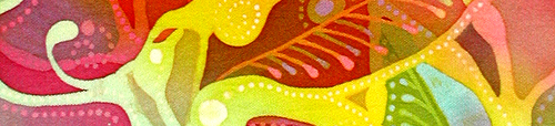b0073937_1237042.jpg