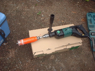 f0031037_17462681.jpg