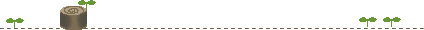 f0067245_19401431.gif