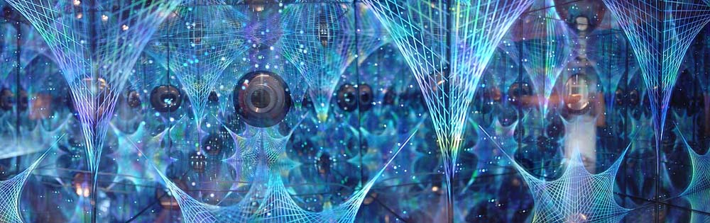 宮沢賢治童話村「星の教室」に設置した覗き箱cumos_a0031847_11362086.jpg