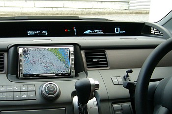 c0070849_9182362.jpg