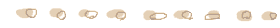 f0073750_20382381.gif