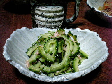 野菜の日(◎_◎) ン?_c0017259_10312086.jpg