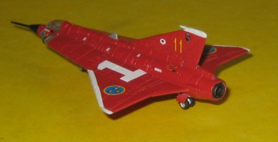 f0048860_0581.jpg