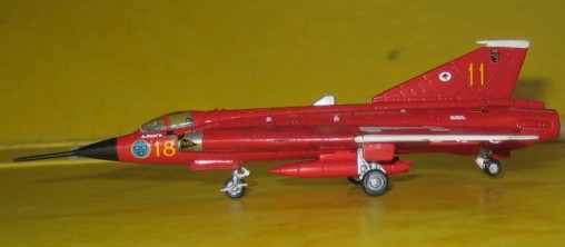 f0048860_06325.jpg