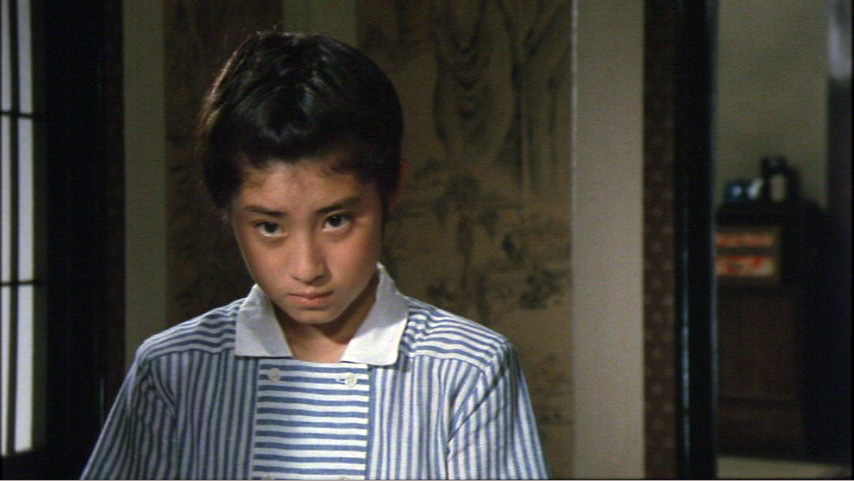 仙道敦子 Nobuko Sendo 夜ごとの美少女 4 夜ごとの美女 仙道敦子 Nobuko Sendo 夜ごとの美少女 4 夜ごとの美女