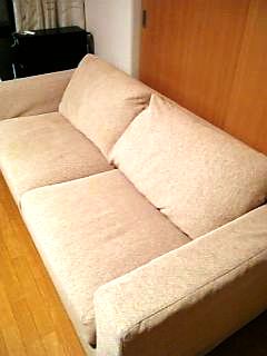a0083864_04424.jpg