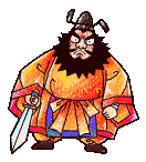 ９月１日 閻魔の病気 日日光進 Nichinichikousin
