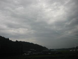 b0103668_2322349.jpg