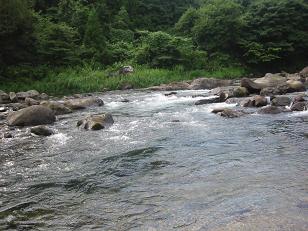 b0103668_23511670.jpg