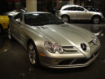 SLR-McLaren_d0011970_12444178.jpg