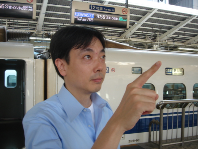 e0075675_23233912.jpg