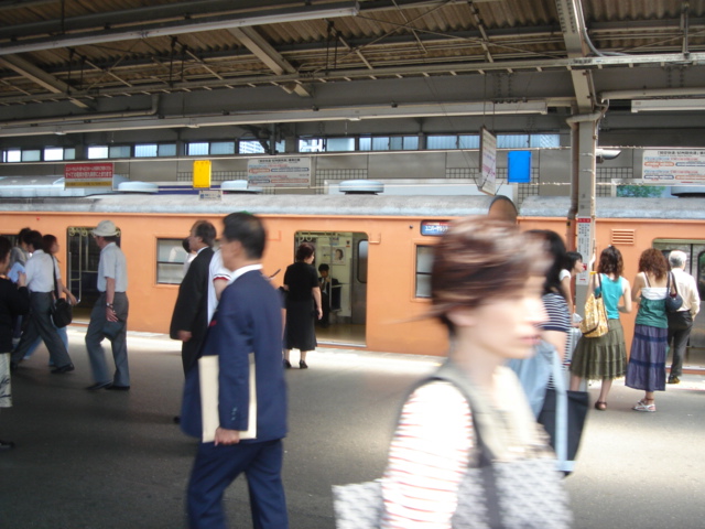e0075675_23264789.jpg