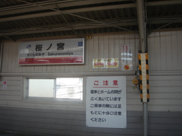 e0075675_2329128.jpg