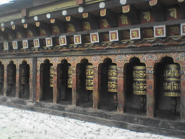 c0069380_17475655.jpg