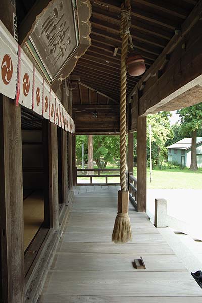 良き事聞く_e0082981_23165148.jpg