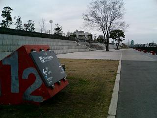 b0050787_1656342.jpg
