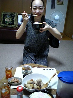 c0095091_12122337.jpg