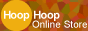 e0002891_833652.gif