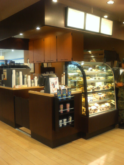 a0025993_12133080.jpg