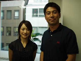 康次郎の世界一周Ship\'s Log 9-2_d0073005_2319421.jpg