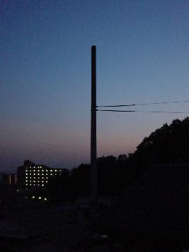 c0015607_16181887.jpg