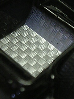 e0016709_57334.jpg
