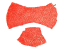 e0032609_14501167.gif