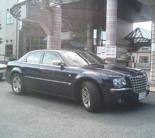 d0007913_2044173.jpg