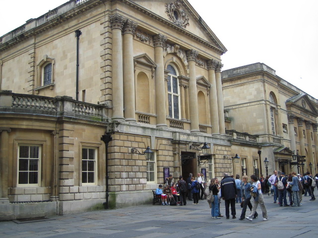 f0102613_6322794.jpg