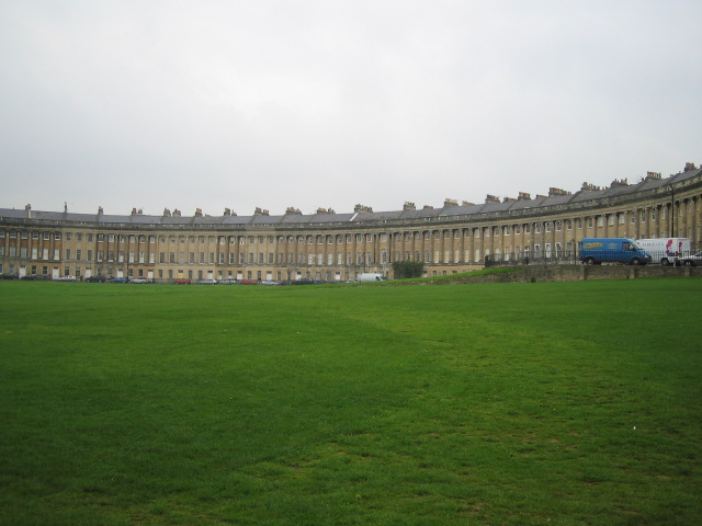f0102613_716175.jpg
